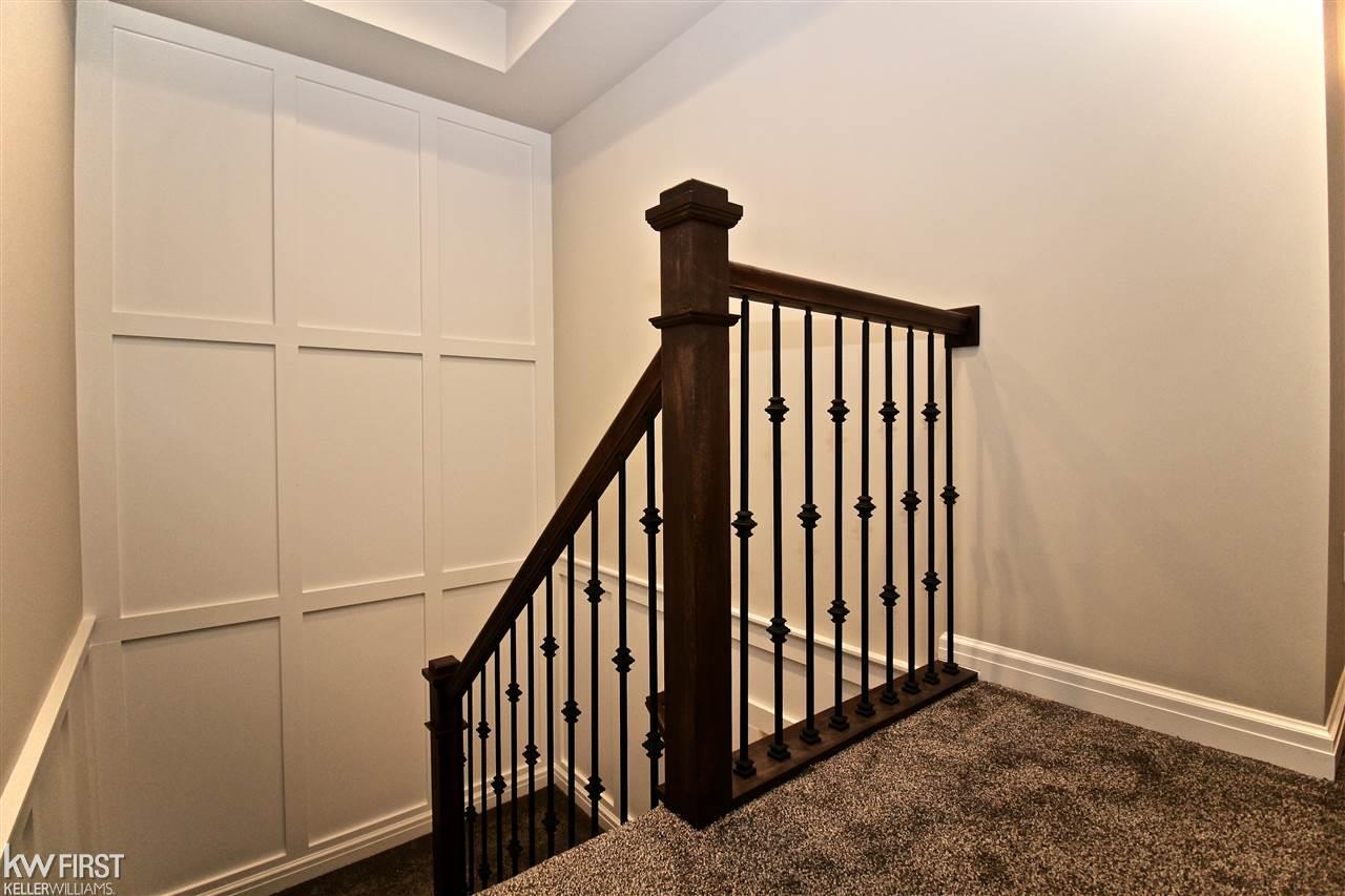 4240 Oak Arbor Drive Rochester, MI 48306 - Photo 29 of 37