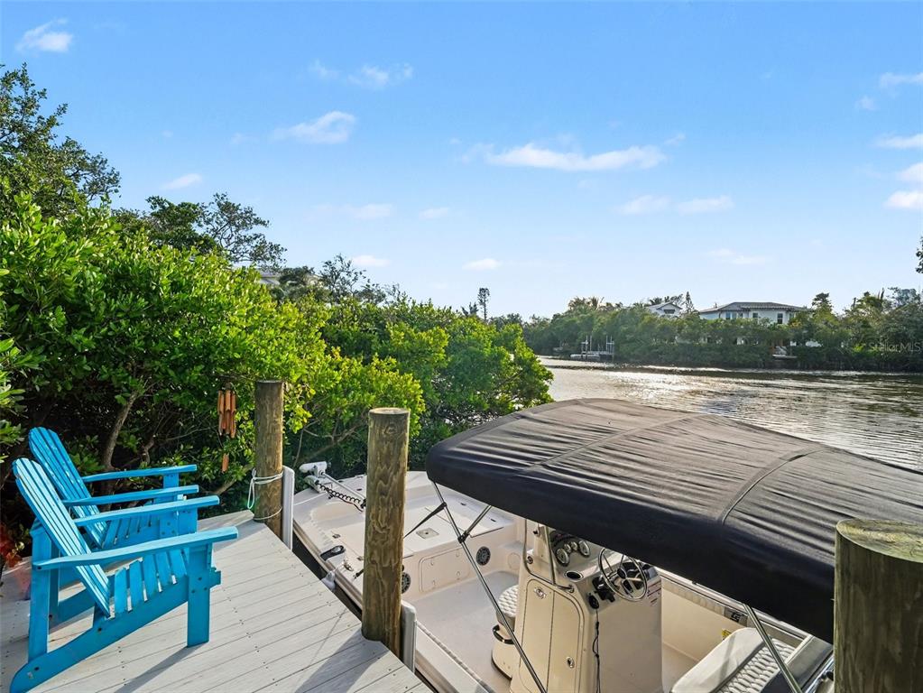 129 Hammock Road Anna Maria, FL 34216 - Photo 43 of 52 Gallery Image 43