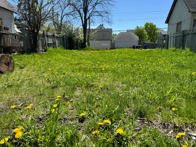 $29,999 | 1150 Reaney Avenue East, St. Paul, MN 55106