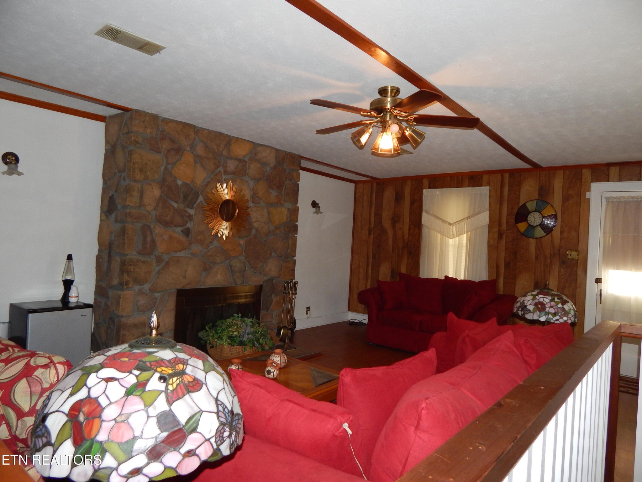 1507 Paramount Road Knoxville, TN 37924 - Photo 6 of 22 Gallery Image 6