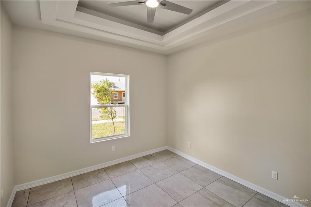 913 Trinity Street Alamo, TX 78516 - Photo 13 of 14