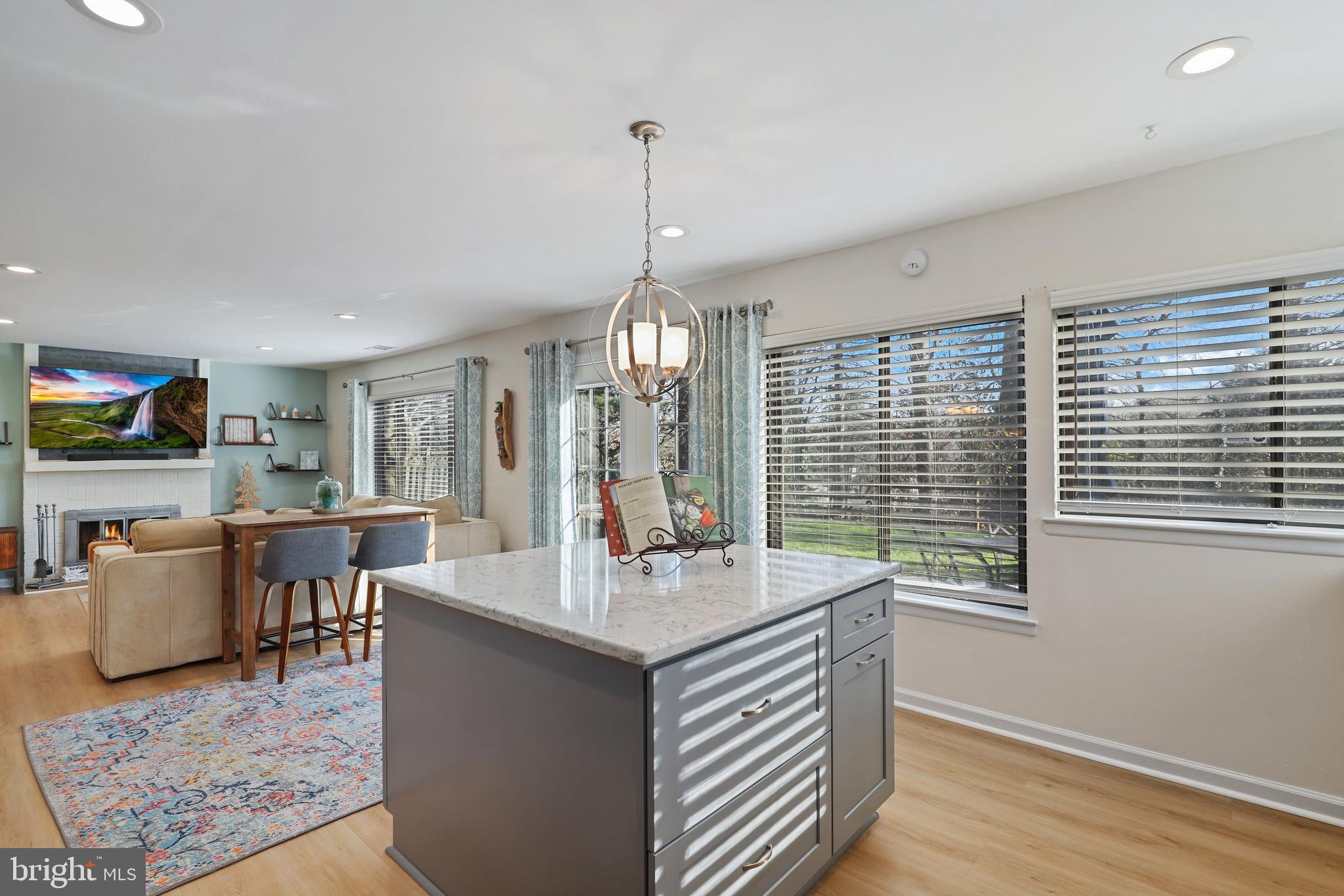 18917 Glendower Road Gaithersburg, MD 20879 - Photo 12 of 34 Gallery Image 12