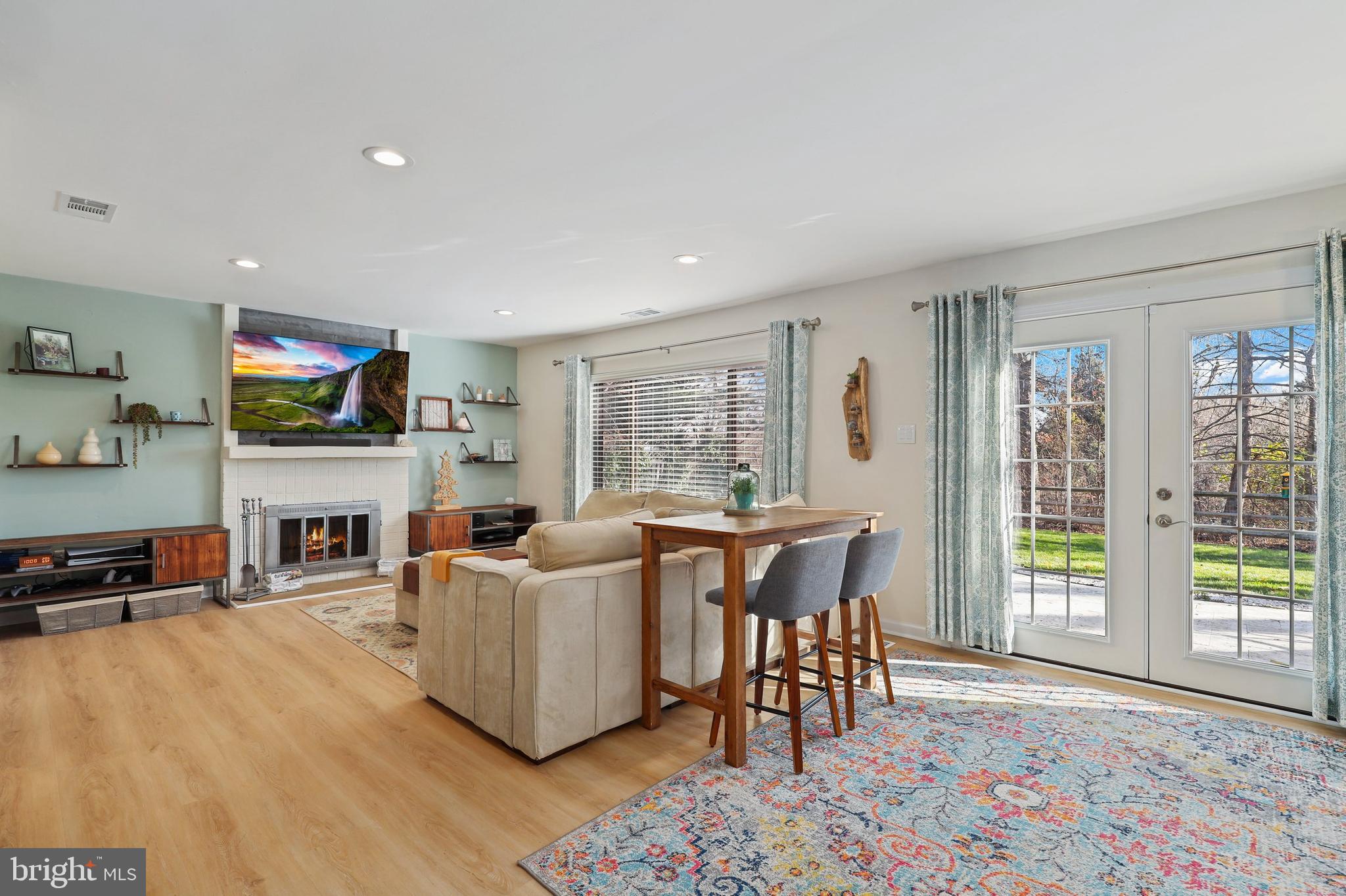 18917 Glendower Road Gaithersburg, MD 20879 - Photo 13 of 34 Gallery Image 13