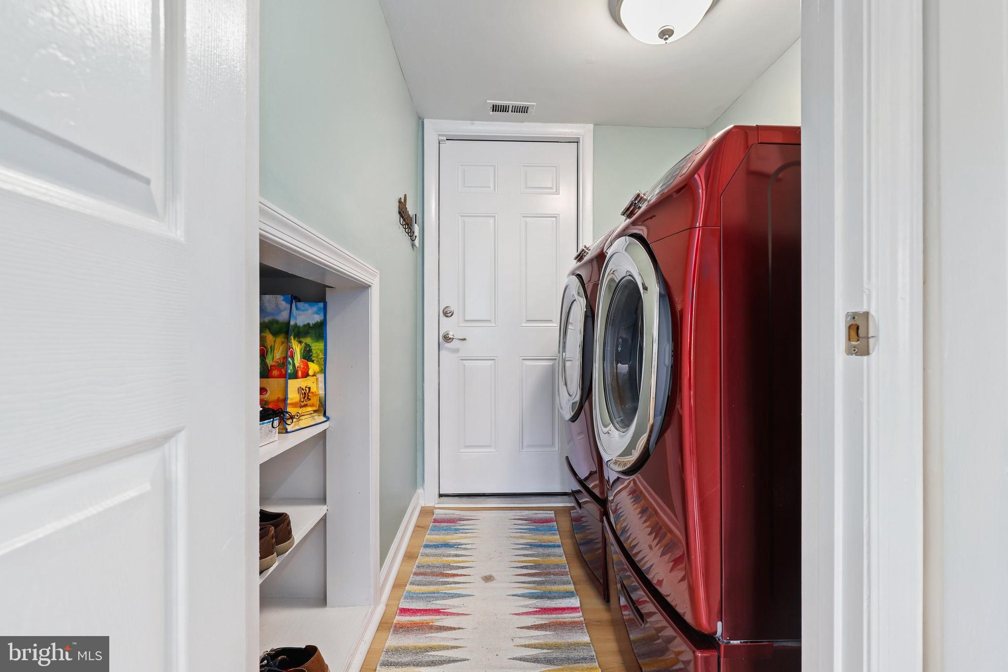 18917 Glendower Road Gaithersburg, MD 20879 - Photo 18 of 34 Gallery Image 18