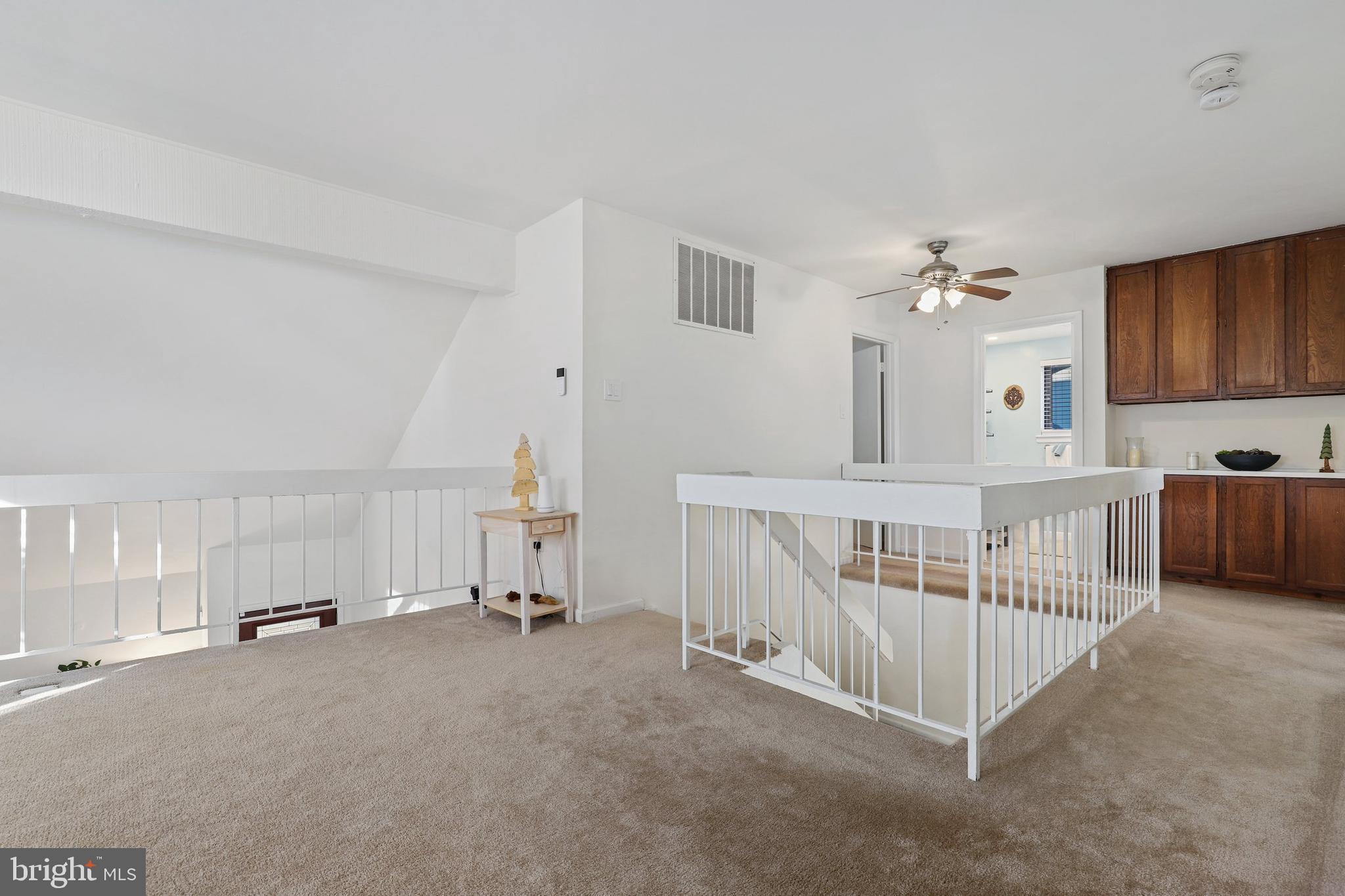 18917 Glendower Road Gaithersburg, MD 20879 - Photo 19 of 34 Gallery Image 19