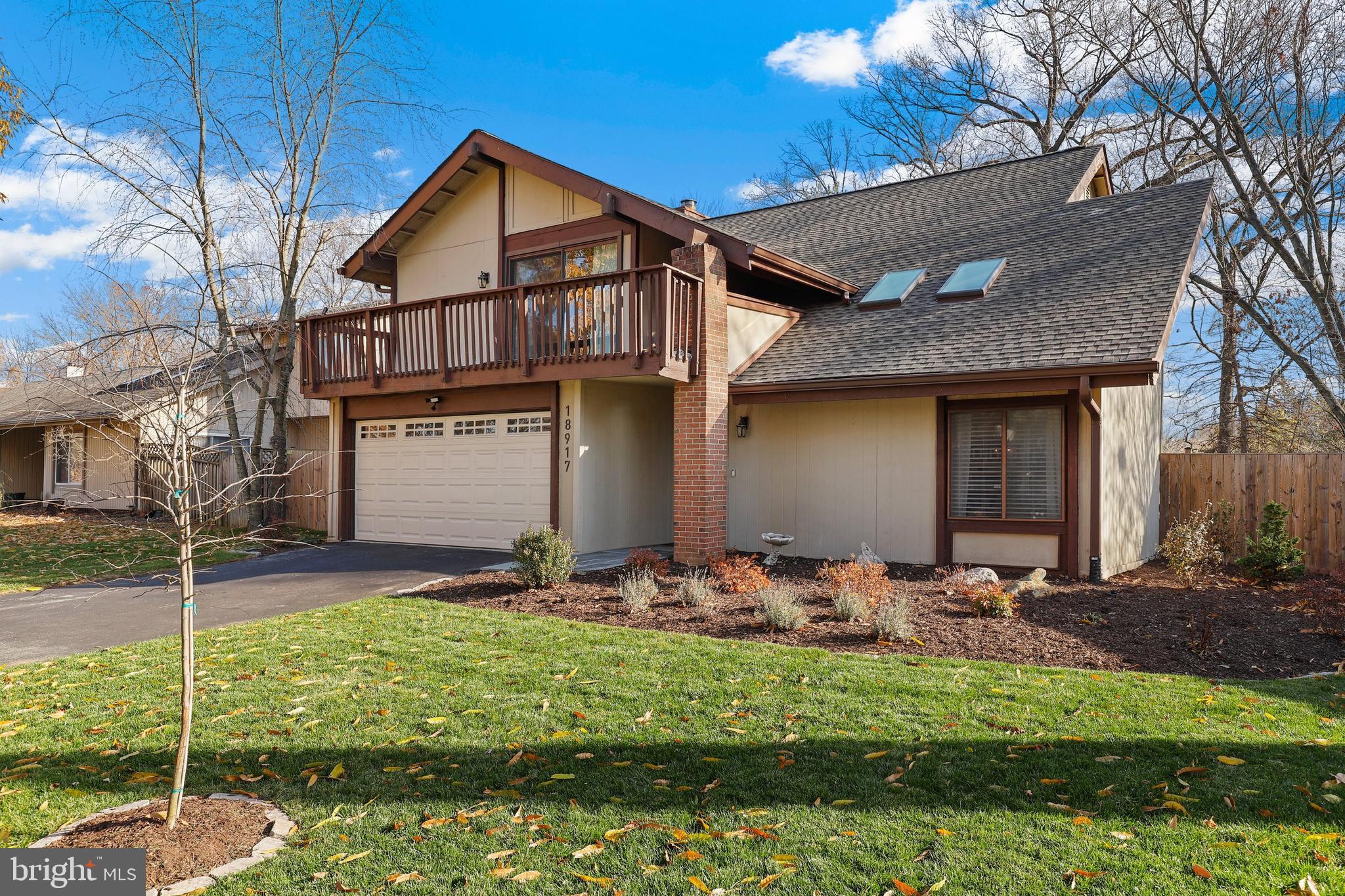18917 Glendower Road Gaithersburg, MD 20879 - Photo 2 of 34 Gallery Image 2