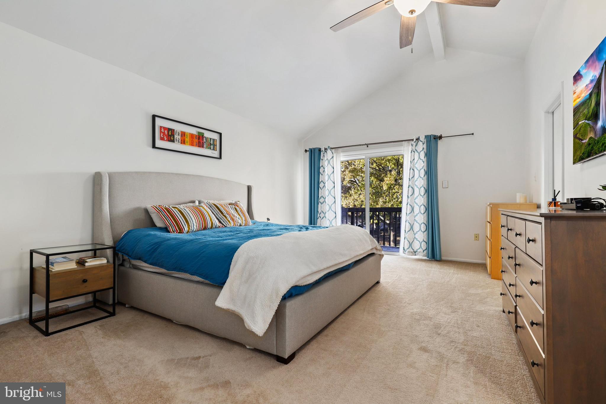 18917 Glendower Road Gaithersburg, MD 20879 - Photo 22 of 34 Gallery Image 22