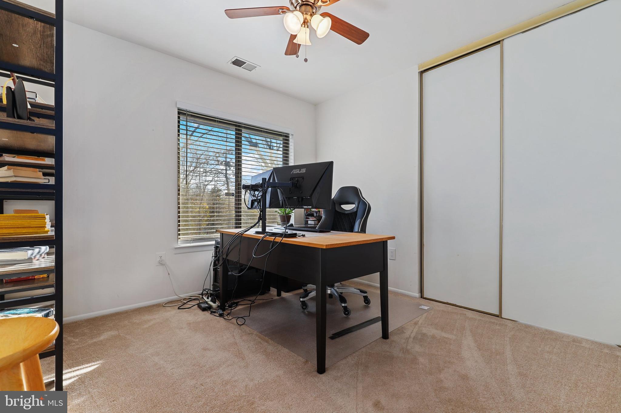 18917 Glendower Road Gaithersburg, MD 20879 - Photo 26 of 34 Gallery Image 26