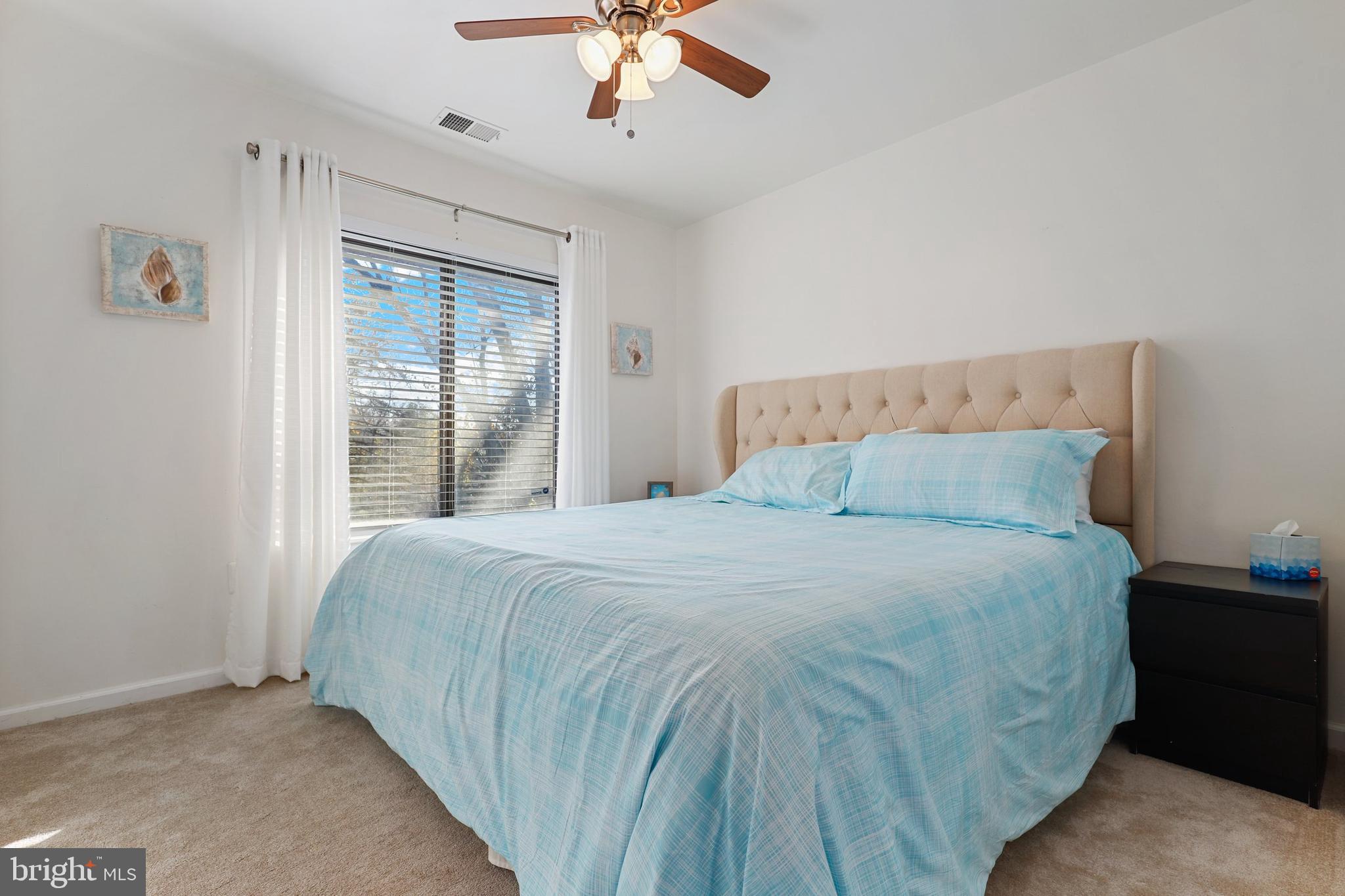 18917 Glendower Road Gaithersburg, MD 20879 - Photo 27 of 34 Gallery Image 27