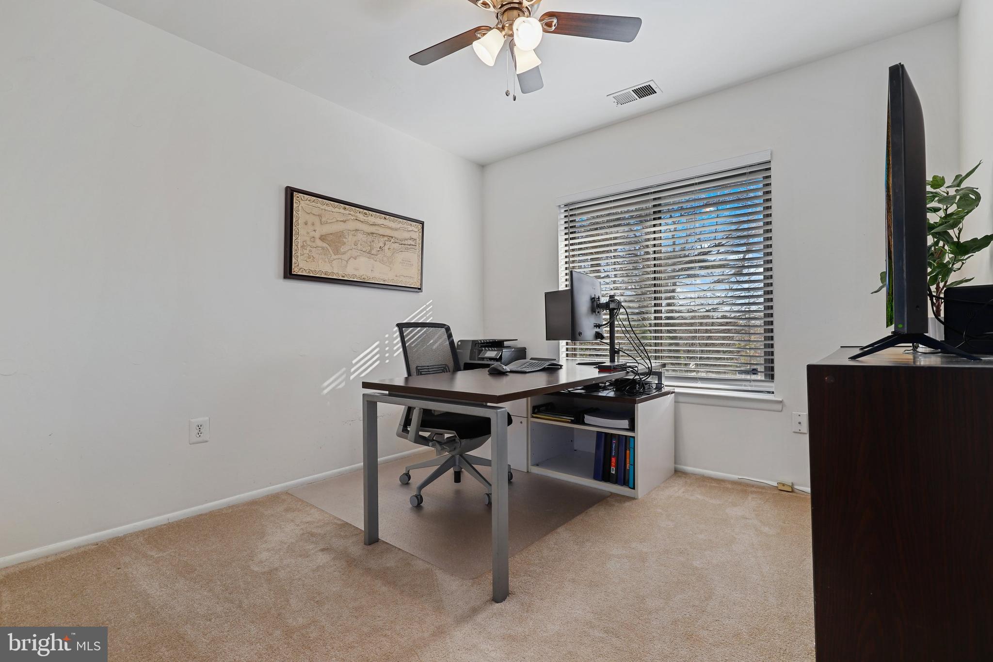 18917 Glendower Road Gaithersburg, MD 20879 - Photo 29 of 34 Gallery Image 29