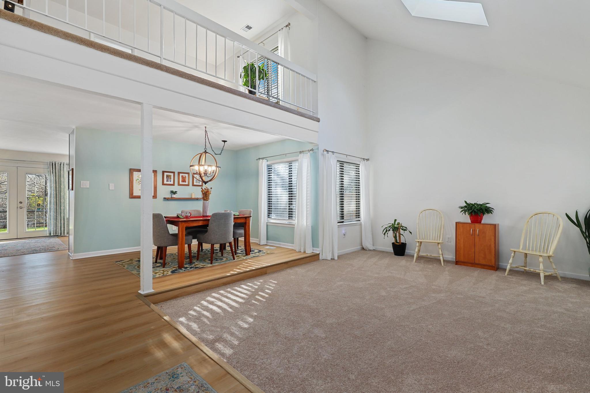 18917 Glendower Road Gaithersburg, MD 20879 - Photo 3 of 34 Gallery Image 3