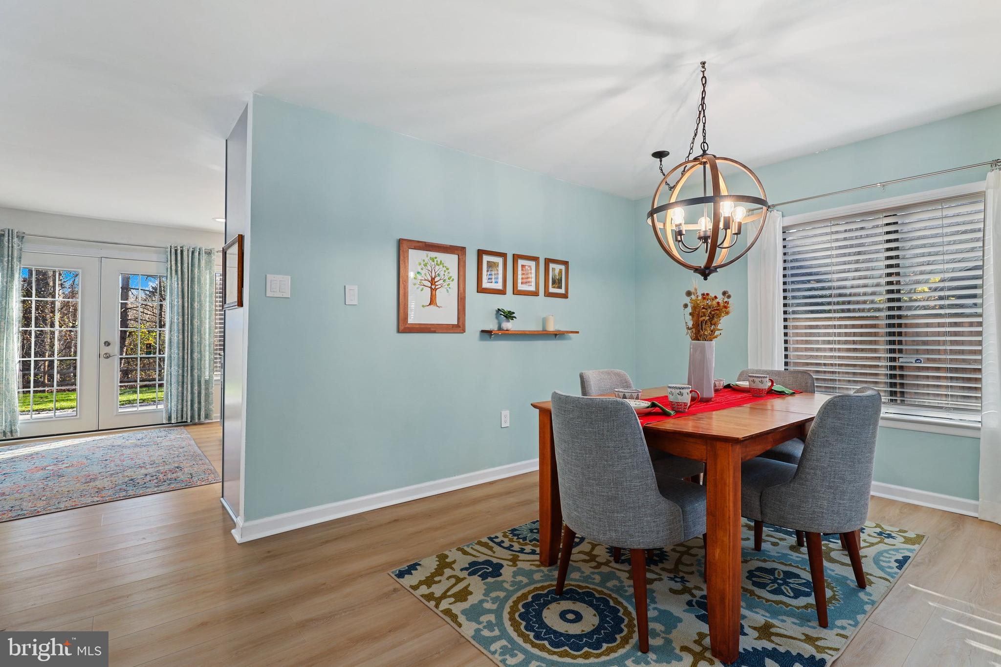 18917 Glendower Road Gaithersburg, MD 20879 - Photo 6 of 34 Gallery Image 6