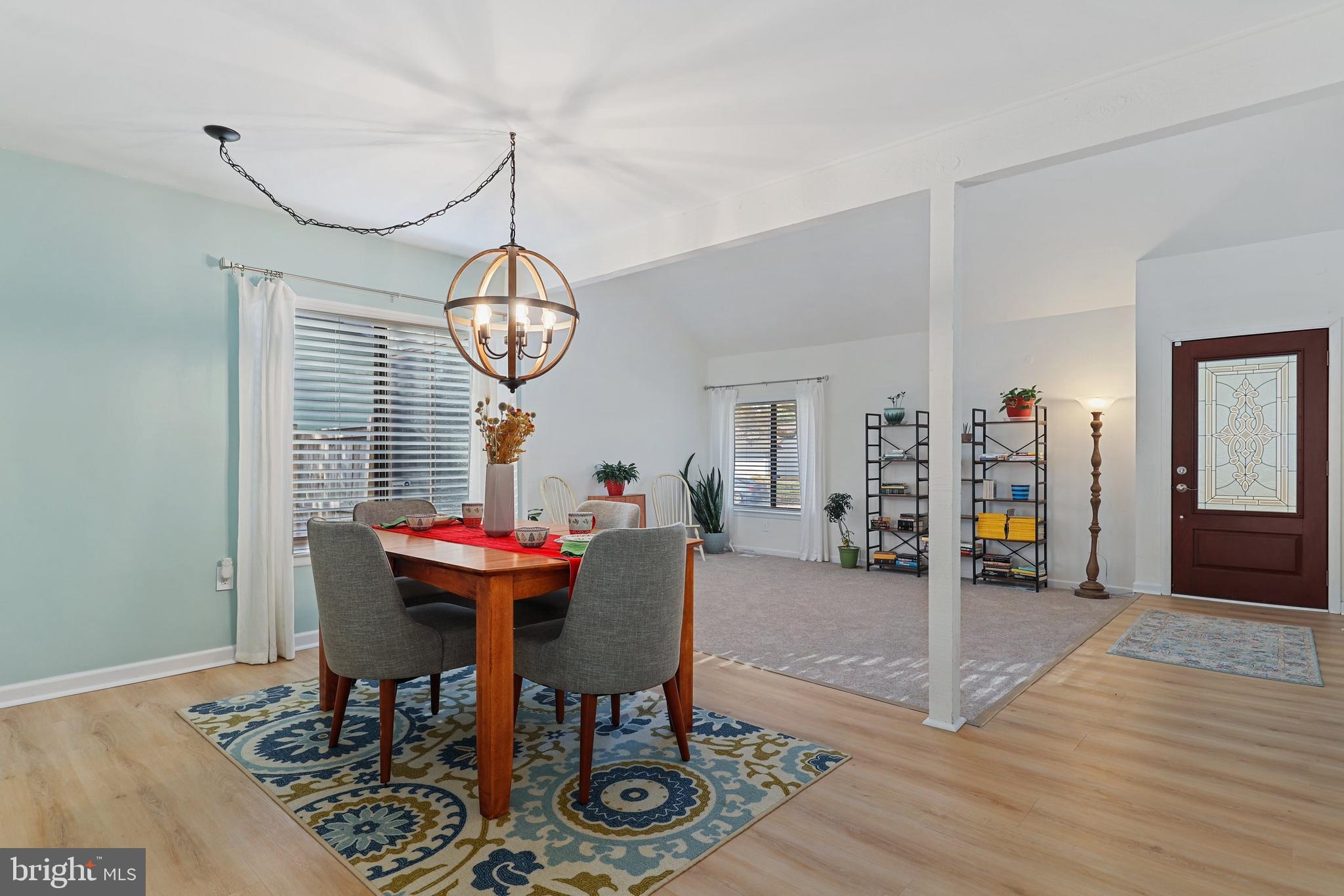 18917 Glendower Road Gaithersburg, MD 20879 - Photo 7 of 34 Gallery Image 7