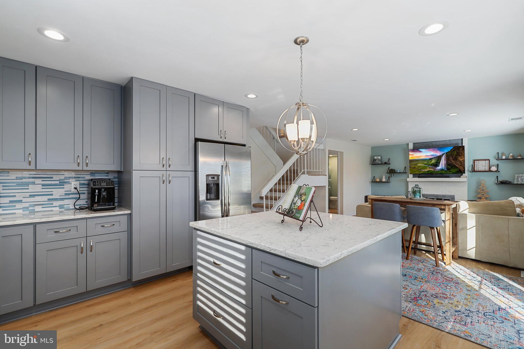 18917 Glendower Road Gaithersburg, MD 20879 - Photo 10 of 34 Gallery Image 10