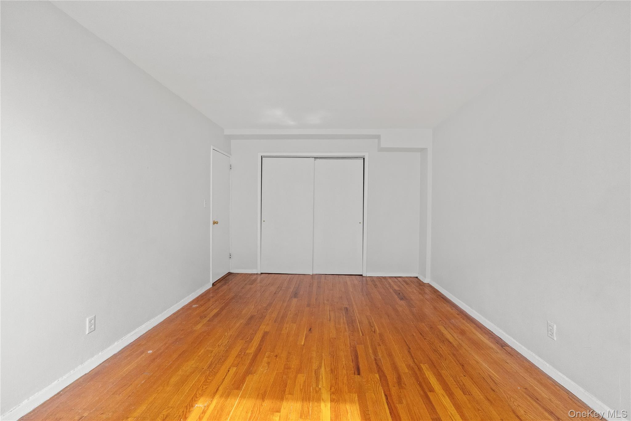 720 Pelham Road, Unit 4J New Rochelle, NY 10805 - Photo 19 of 28 Gallery Image 19