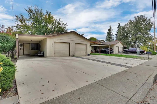 $424,000 | 9490 Larkin Road, Live Oak, CA 95953