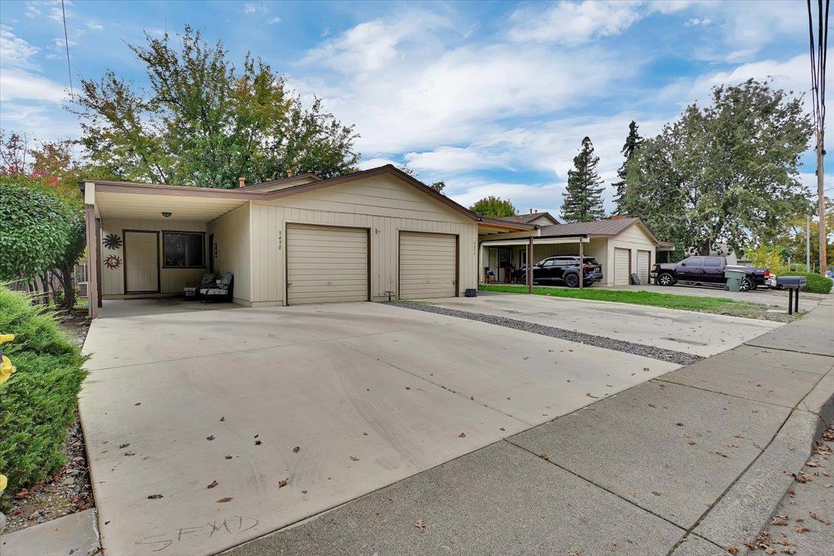 9490 Larkin Road Live Oak, CA 95953 - Photo 1 of 1 Gallery Image 1