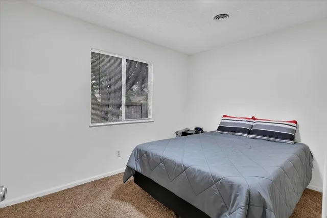 $424,000 | 9490 Larkin Road, Live Oak, CA 95953