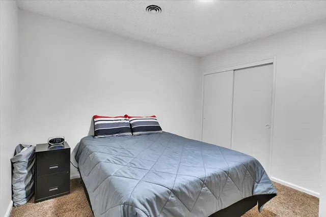 $424,000 | 9490 Larkin Road, Live Oak, CA 95953