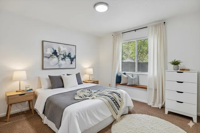 $424,000 | 9490 Larkin Road, Live Oak, CA 95953