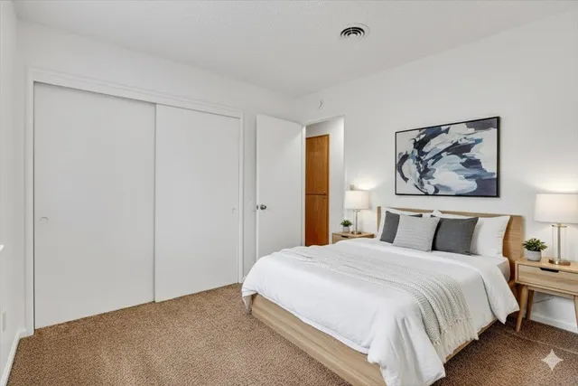 $424,000 | 9490 Larkin Road, Live Oak, CA 95953