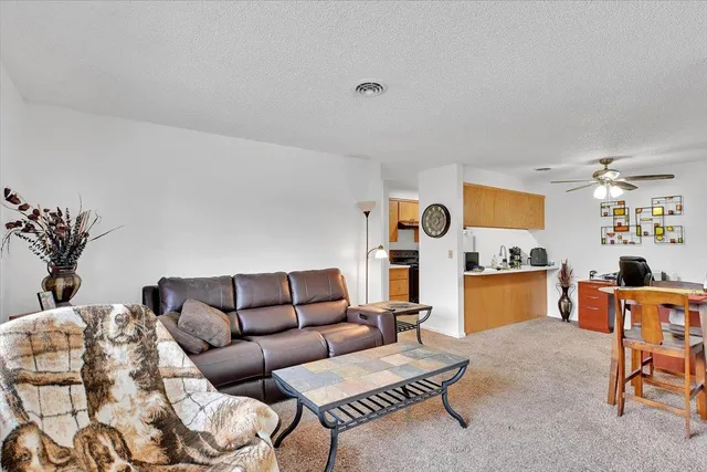 $424,000 | 9490 Larkin Road, Live Oak, CA 95953