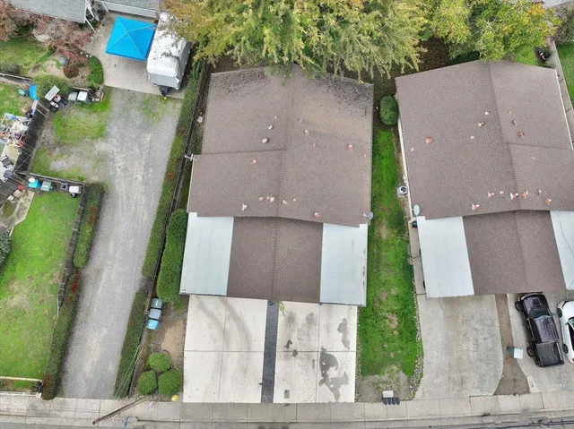 $424,000 | 9490 Larkin Road, Live Oak, CA 95953