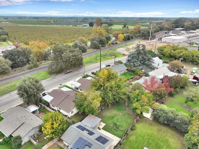 $424,000 | 9490 Larkin Road, Live Oak, CA 95953