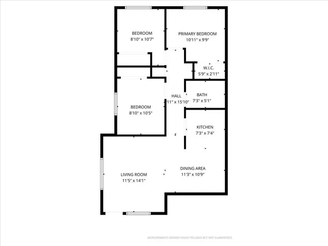 $424,000 | 9490 Larkin Road, Live Oak, CA 95953