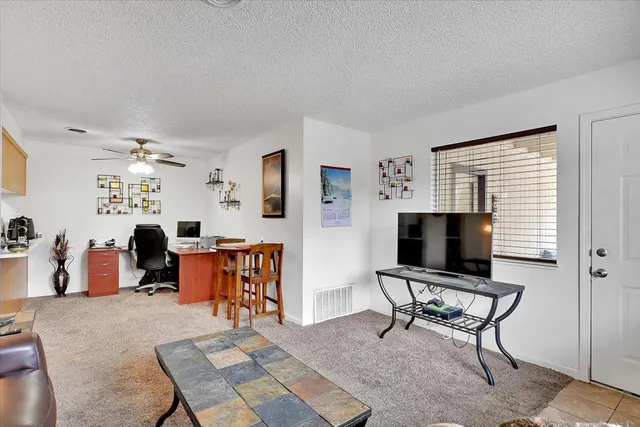 $424,000 | 9490 Larkin Road, Live Oak, CA 95953