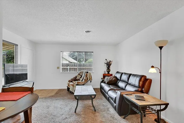 $424,000 | 9490 Larkin Road, Live Oak, CA 95953