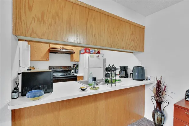 $424,000 | 9490 Larkin Road, Live Oak, CA 95953