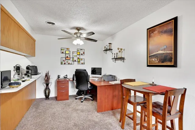 $424,000 | 9490 Larkin Road, Live Oak, CA 95953