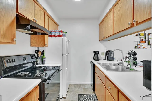 $424,000 | 9490 Larkin Road, Live Oak, CA 95953