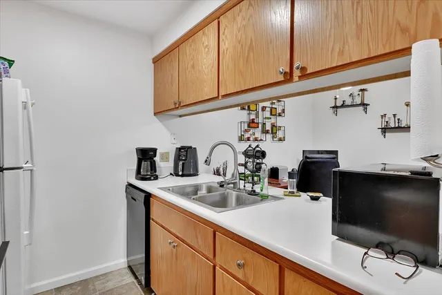 $424,000 | 9490 Larkin Road, Live Oak, CA 95953