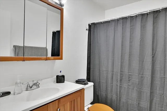 $424,000 | 9490 Larkin Road, Live Oak, CA 95953