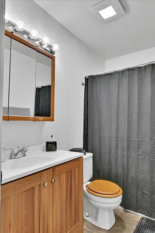 $424,000 | 9490 Larkin Road, Live Oak, CA 95953