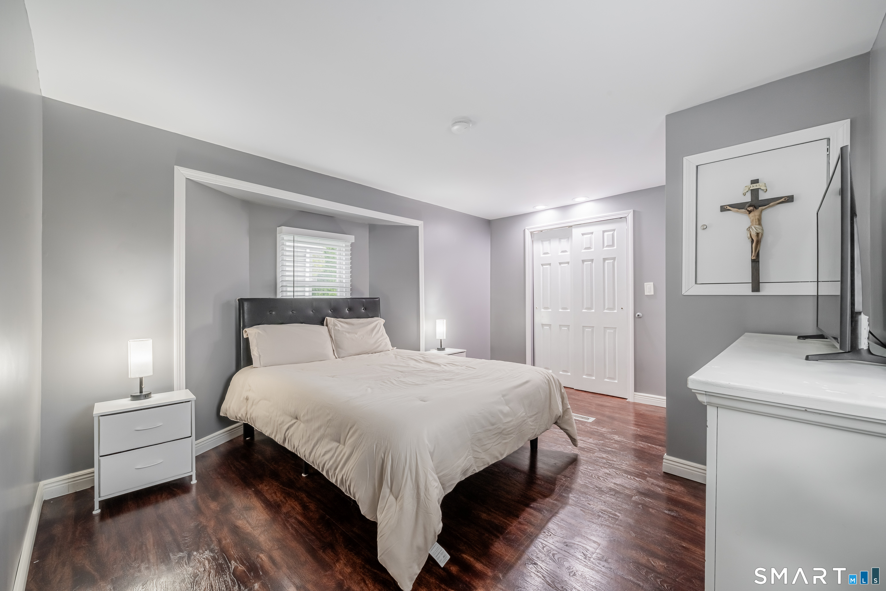 230 Main Street Wallingford, CT 06492 - Photo 11 of 31