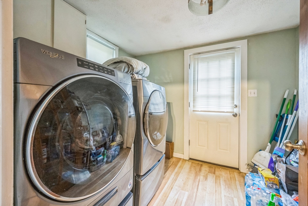 67 Meadow Street Framingham, MA 01701 - Photo 11 of 15