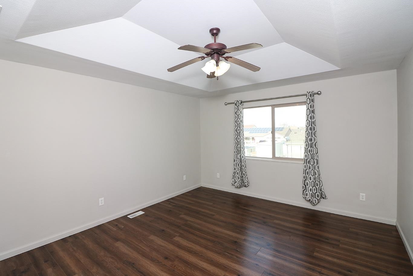 807 Delean Way Fruita, CO 81521 - Photo 14 of 42 Gallery Image 14