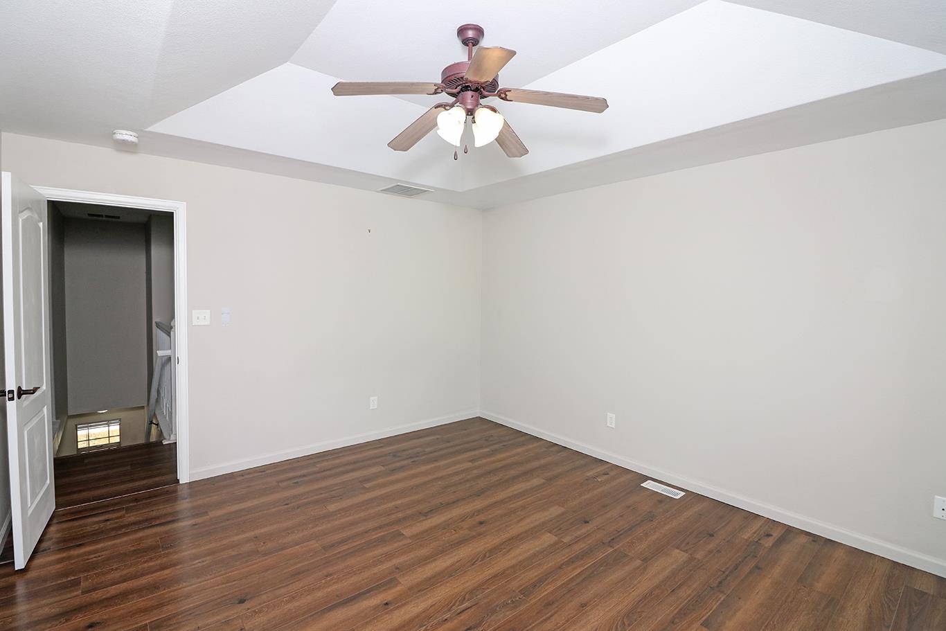 807 Delean Way Fruita, CO 81521 - Photo 17 of 42 Gallery Image 17