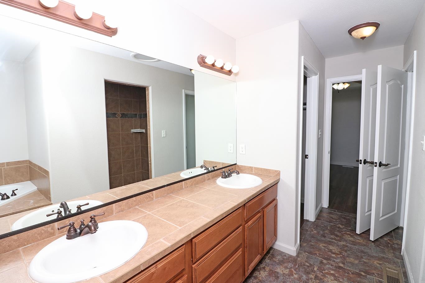 807 Delean Way Fruita, CO 81521 - Photo 19 of 42 Gallery Image 19