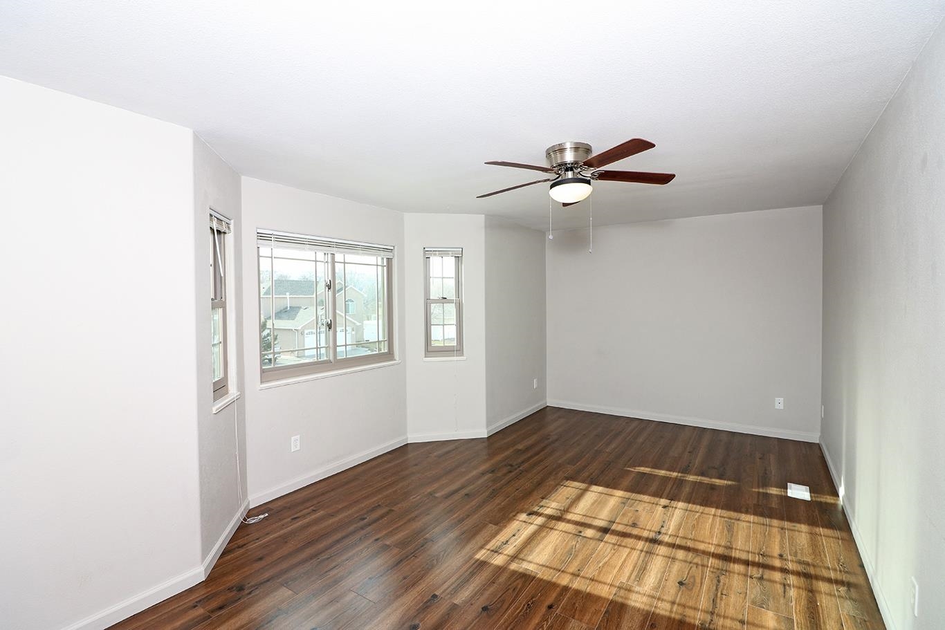 807 Delean Way Fruita, CO 81521 - Photo 27 of 42 Gallery Image 27