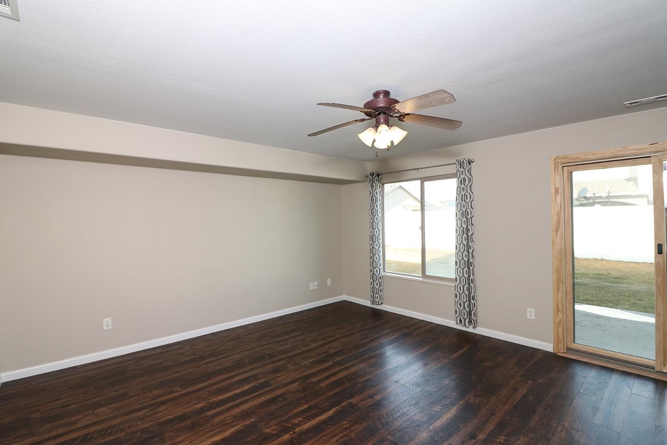 807 Delean Way Fruita, CO 81521 - Photo 3 of 42 Gallery Image 3