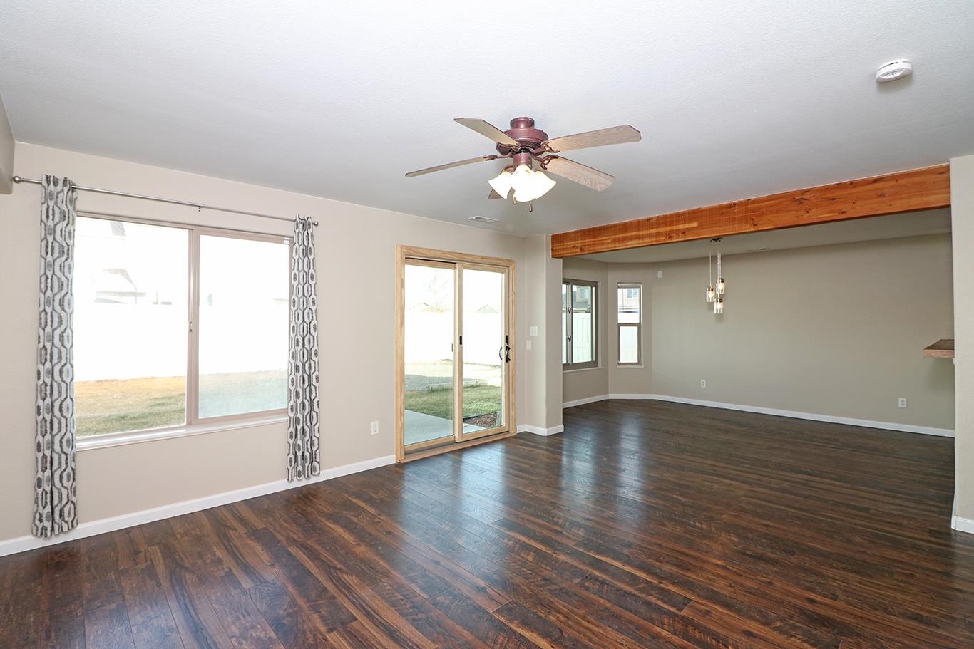 807 Delean Way Fruita, CO 81521 - Photo 5 of 42 Gallery Image 5