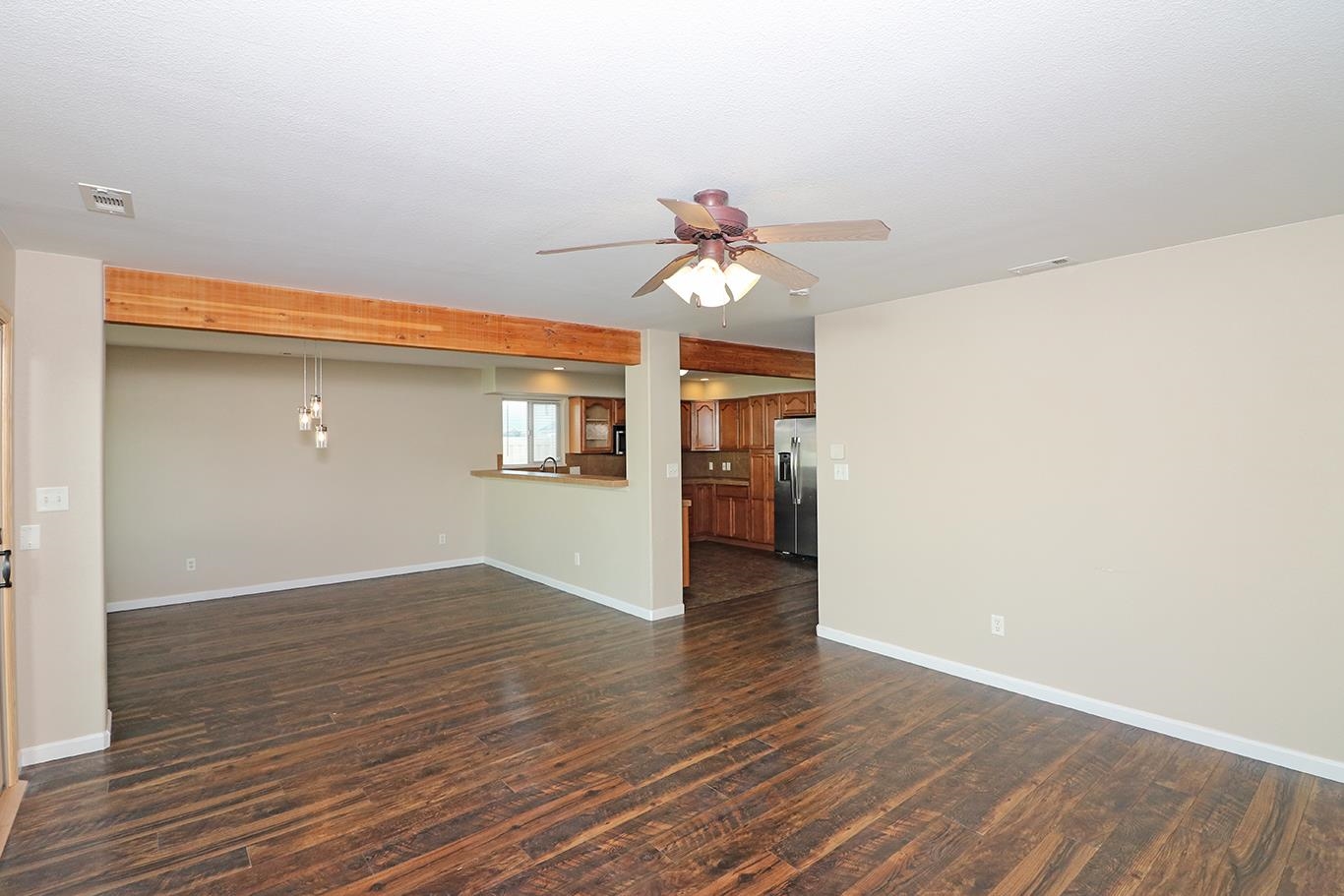 807 Delean Way Fruita, CO 81521 - Photo 6 of 42 Gallery Image 6