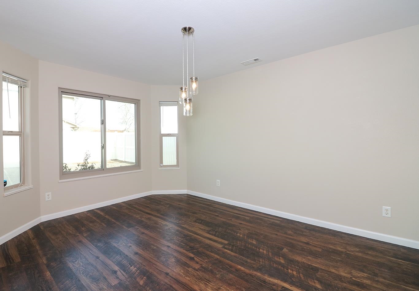 807 Delean Way Fruita, CO 81521 - Photo 7 of 42 Gallery Image 7