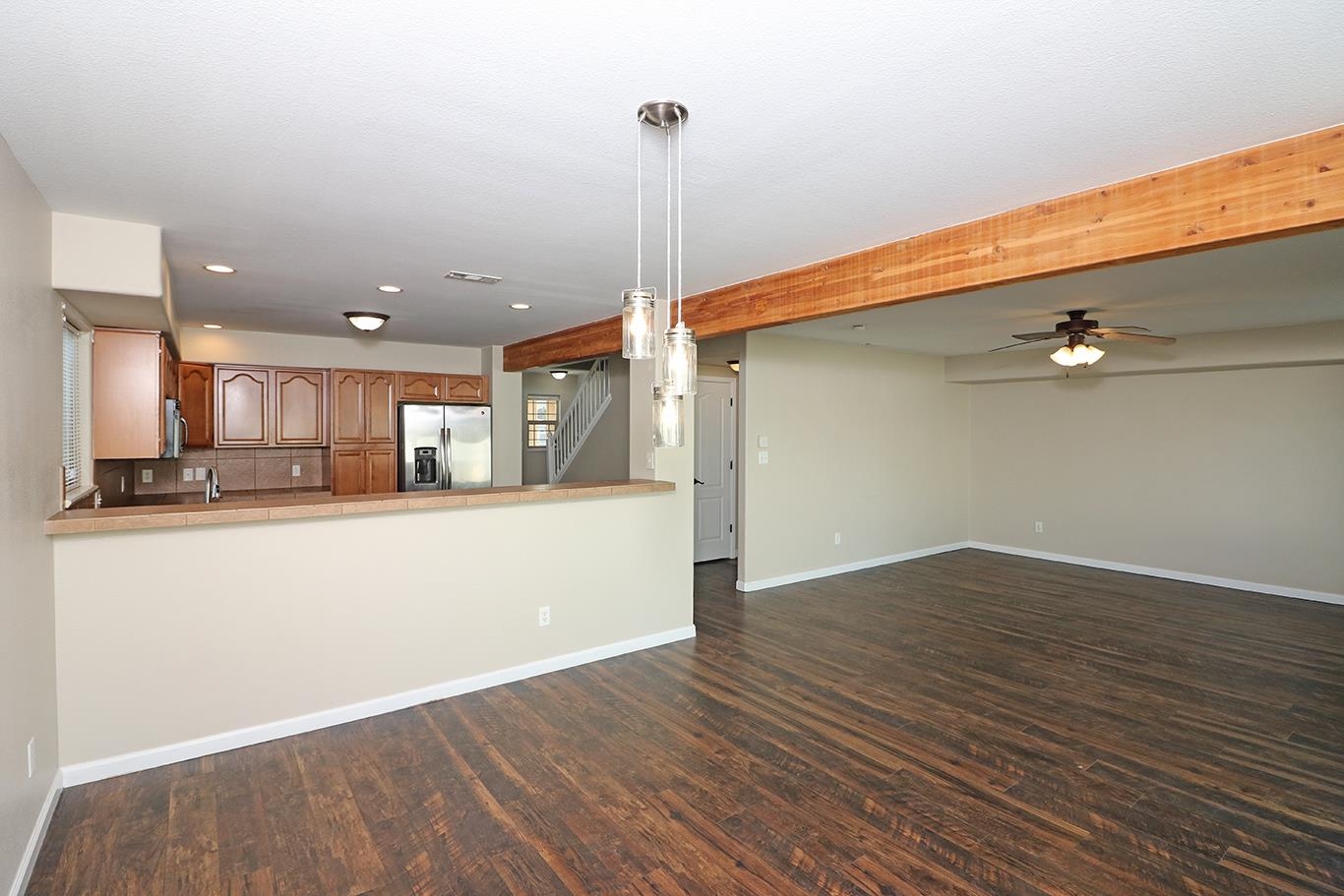 807 Delean Way Fruita, CO 81521 - Photo 8 of 42 Gallery Image 8