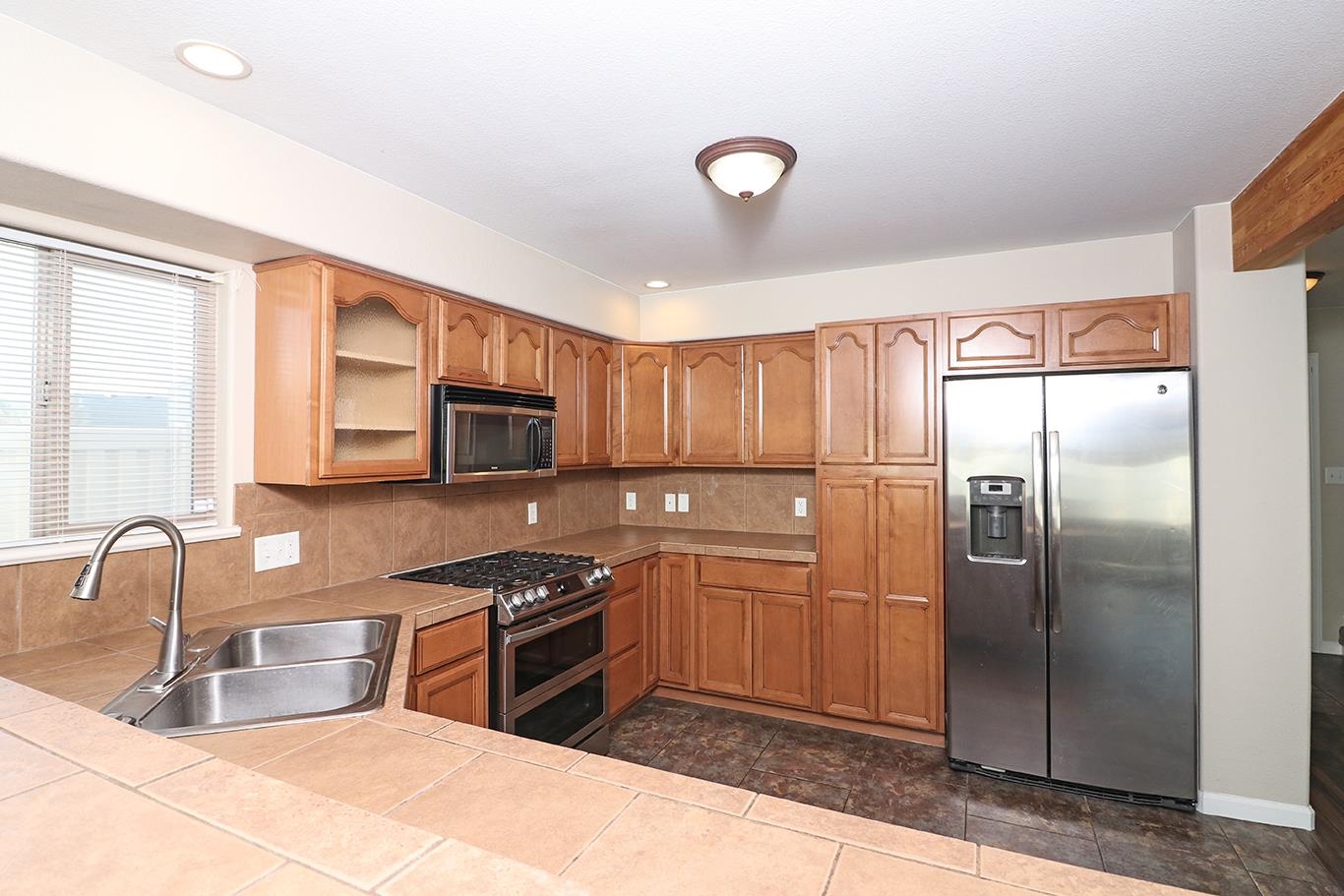 807 Delean Way Fruita, CO 81521 - Photo 9 of 42 Gallery Image 9