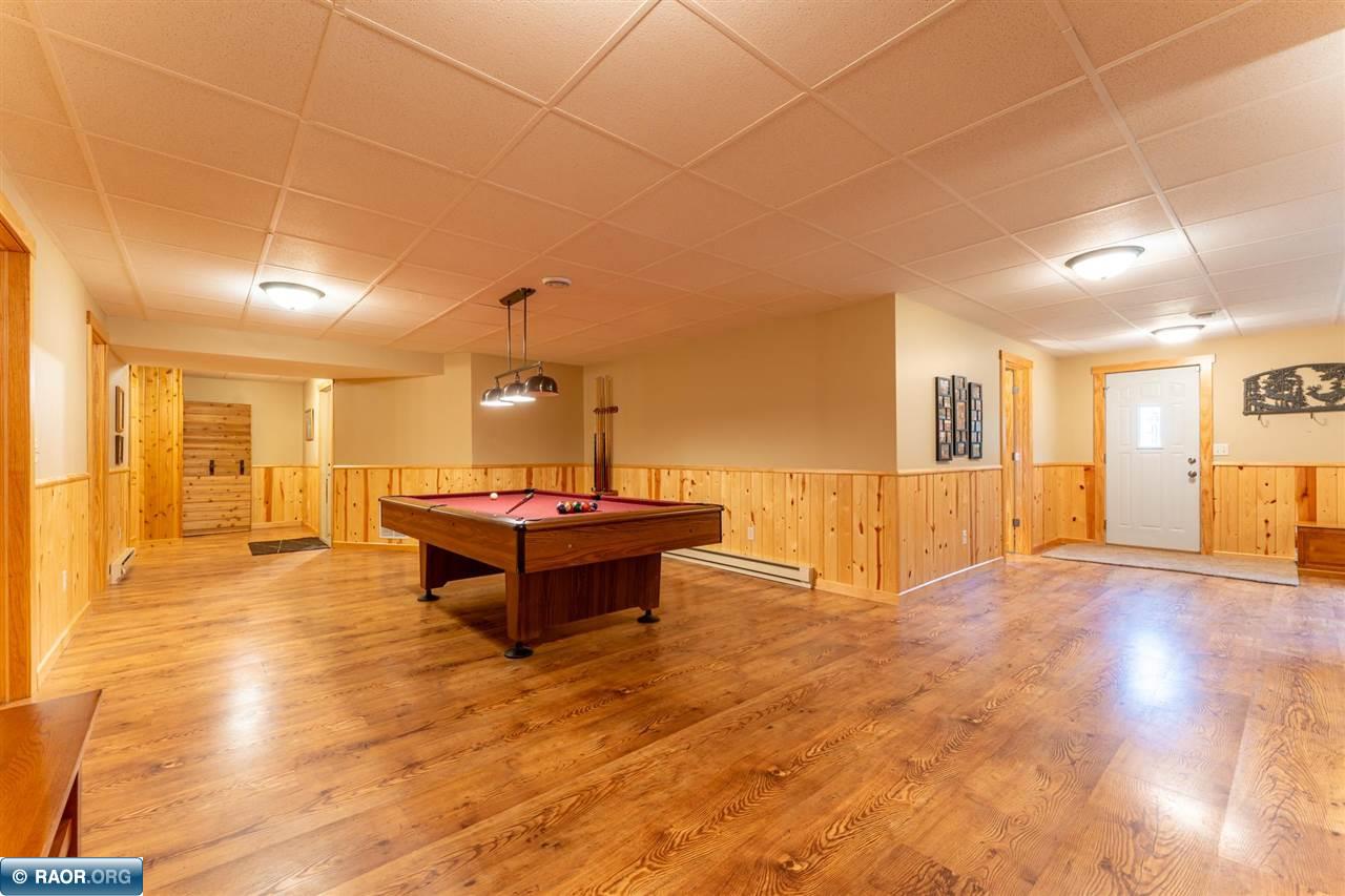 1663 Saari Road Ely, MN 55731 - Photo 22 of 38